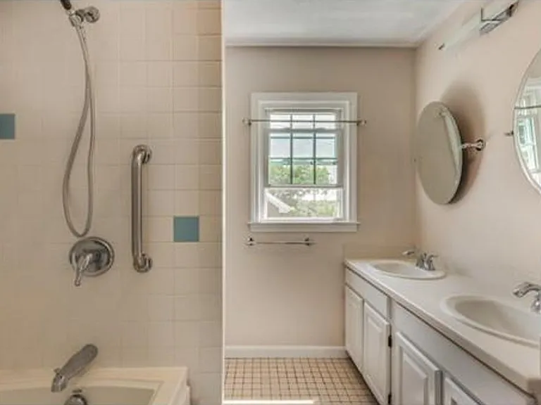 422 Savin Hill Ave #5 — Photo 19