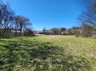 0 Reed Cir, Drummonds, TN 38023