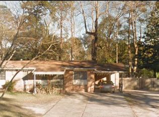 370 McCartha Dr, Columbus, GA 31907