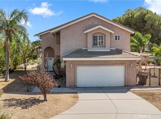 13415 Banning St, Fontana, CA 92336