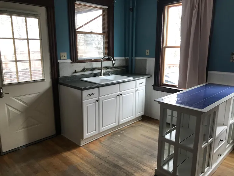 21 Briggs St — Photo 16