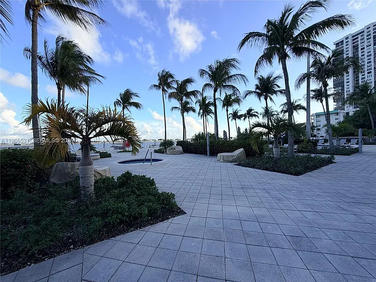 2101 Brickell Ave #2202 — Photo 22