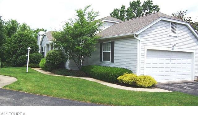 1st image of 2727 York Dr
