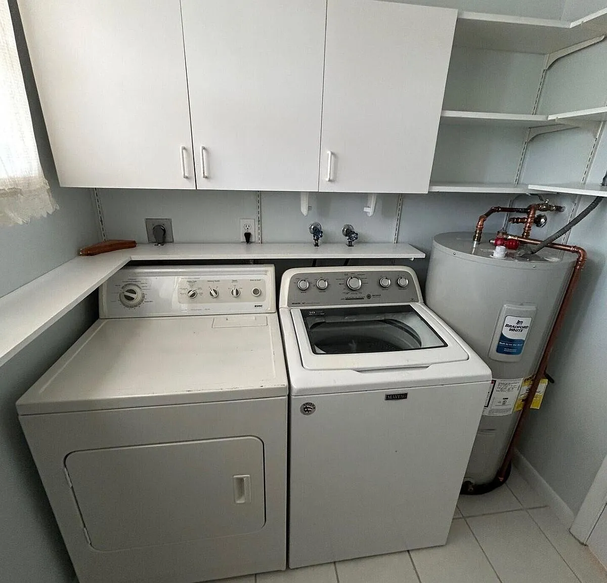 2135 North Courtenay Parkway F244 - F244 — Photo 4