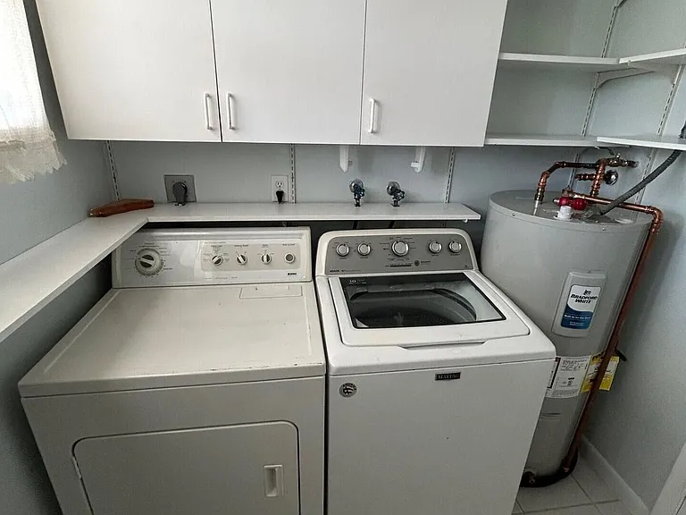 2135 N Courtenay Pkwy #F244-F244-F244 — Photo 6
