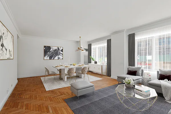 Sold by Compass | media 12