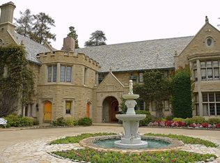 10470 Hite Cir, Elk Grove, CA 95757