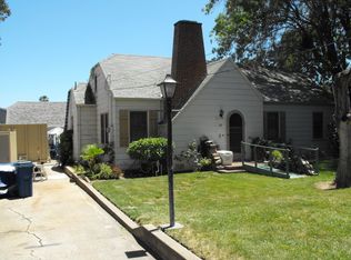 27 Loftus Rd, Bay Point, CA 94565