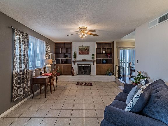 4th image of 6753 Morningside Cir