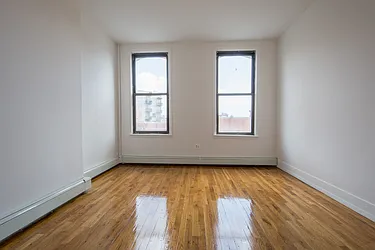 Rented by Brick&Mortar