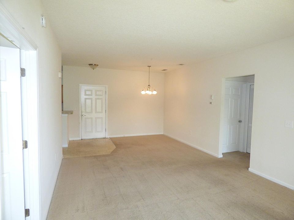 1st image of 6925 Ortega Woods Dr Unit 8