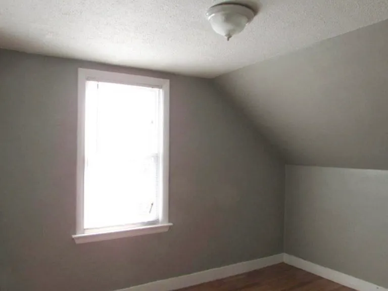 176 Pearl St #176 — Photo 2