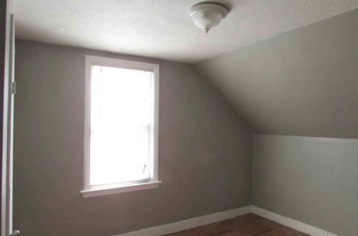 Building Photo - 176 Pearl St #176