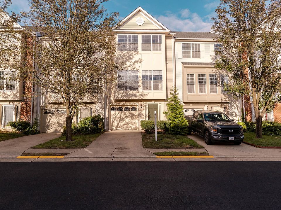 1st image of 2485 Wheat Meadow Cir