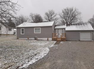 1945 S Kitley Ave, Indianapolis, IN