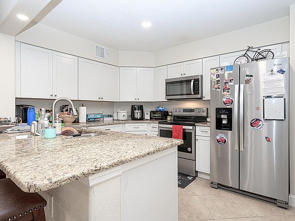 2nd image of 9621 Crescent Garden Dr APT 101