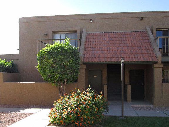 2nd image of 1224 E Evergreen St APT 111