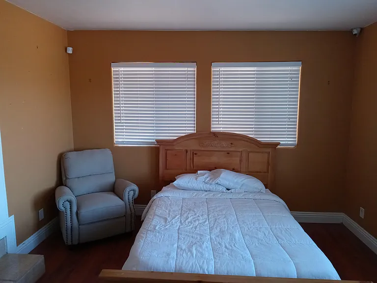 356 S Mohler Dr #A — Photo 20