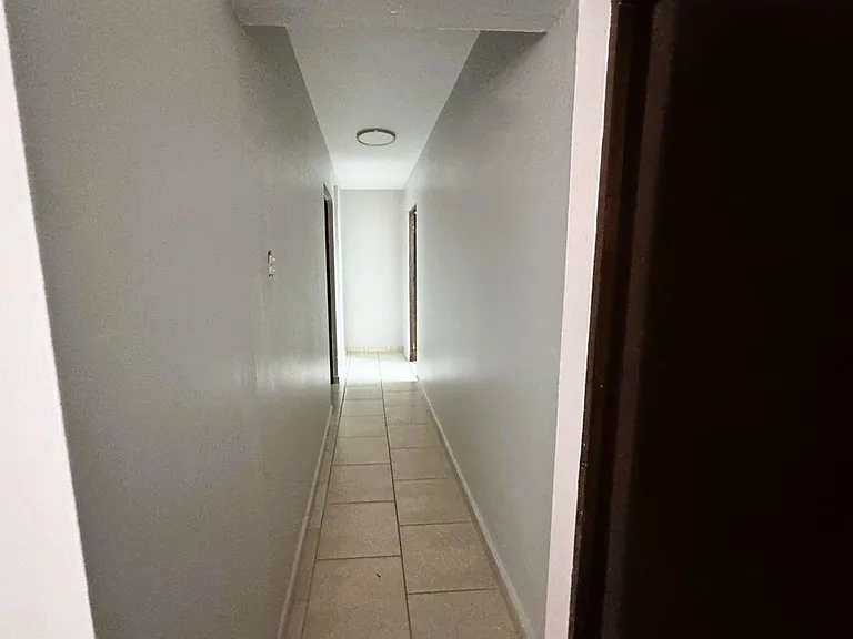 VAN SCOY REXVILLE #EE39 APARTAMENTO 2 — Photo 7