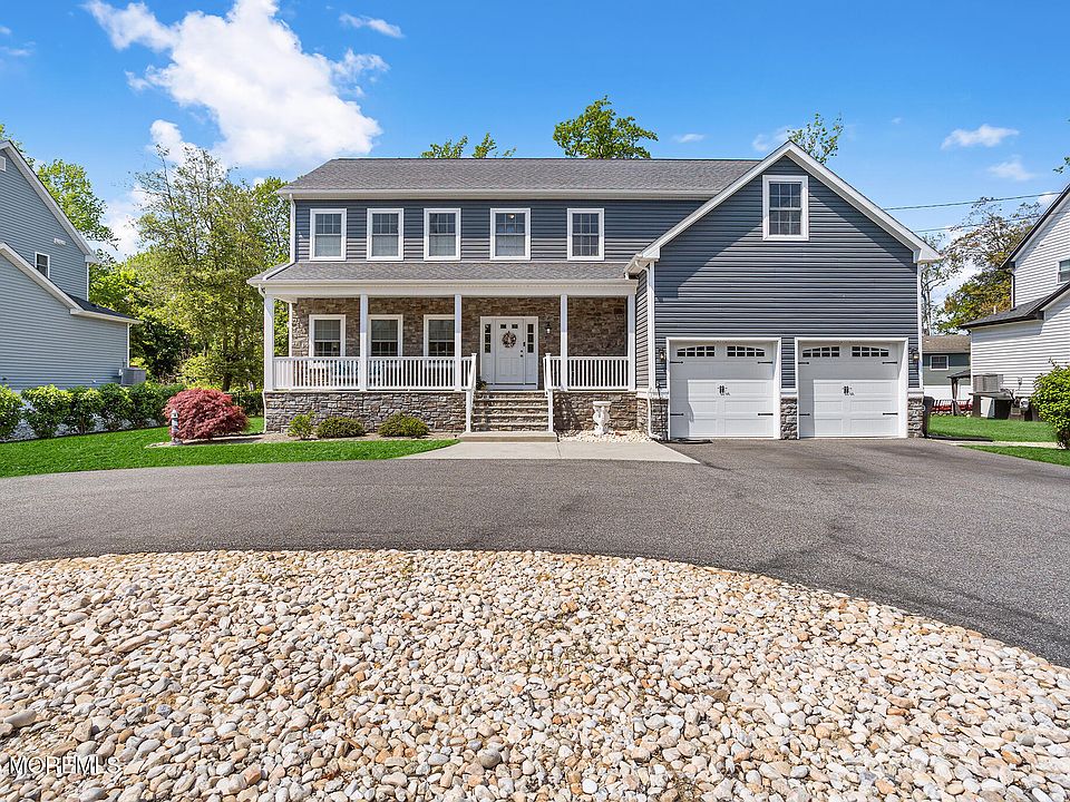 1st image of 316 Mantoloking Road