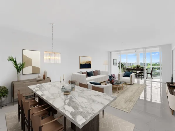 3010 N Course Drive #911, Pompano Beach, FL 33069