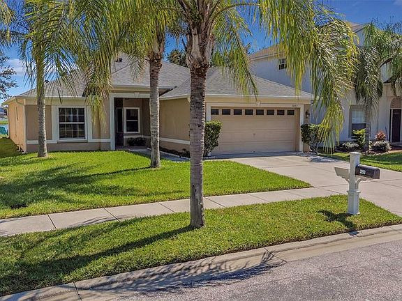 3rd image of 30913 BRIDGEGATE DRIVE