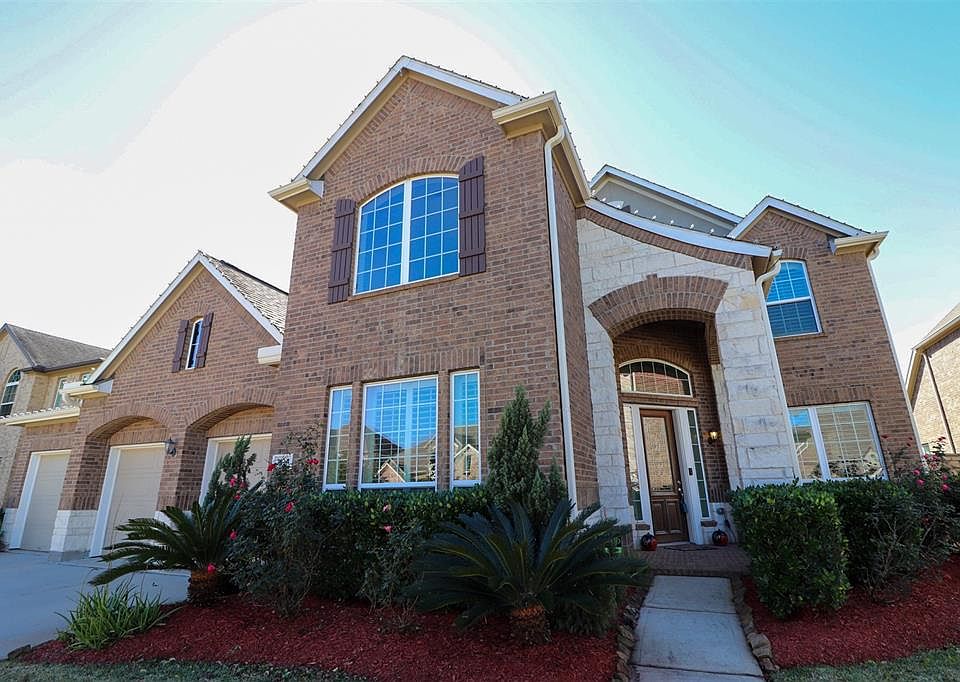 1st image of 3414 Honey Blossom Ln