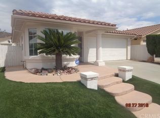 28330 Via Cascadita, Menifee, CA 92585