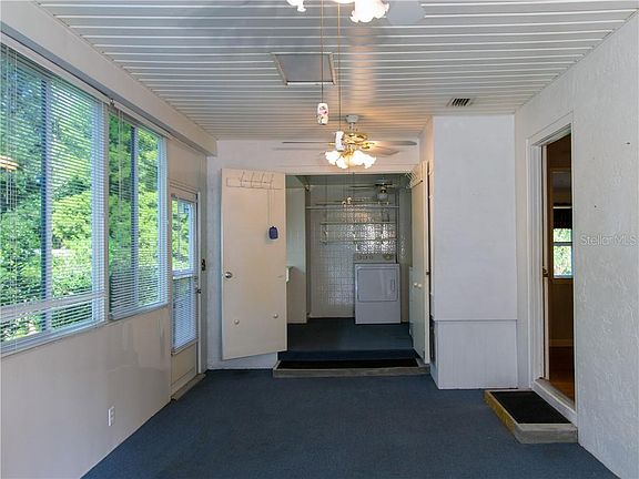 2nd image of 3707 E Maxwell Pl
