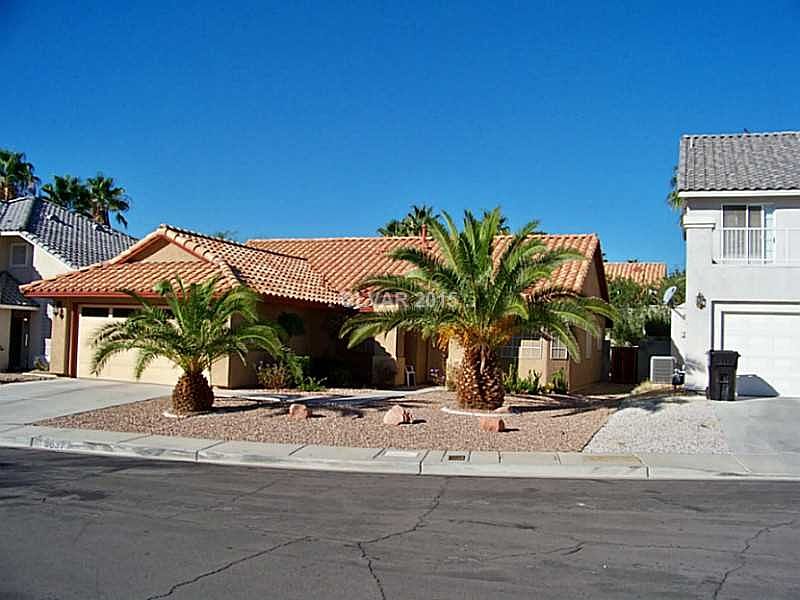 1st image of 3637 Gerri Bay Ln