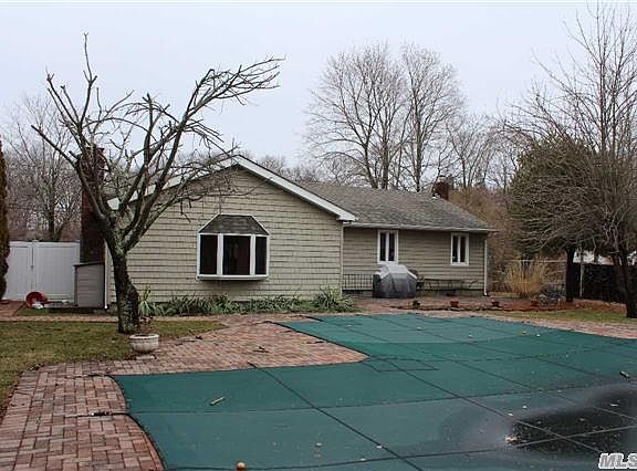 3rd image of 16 Hobson Ave