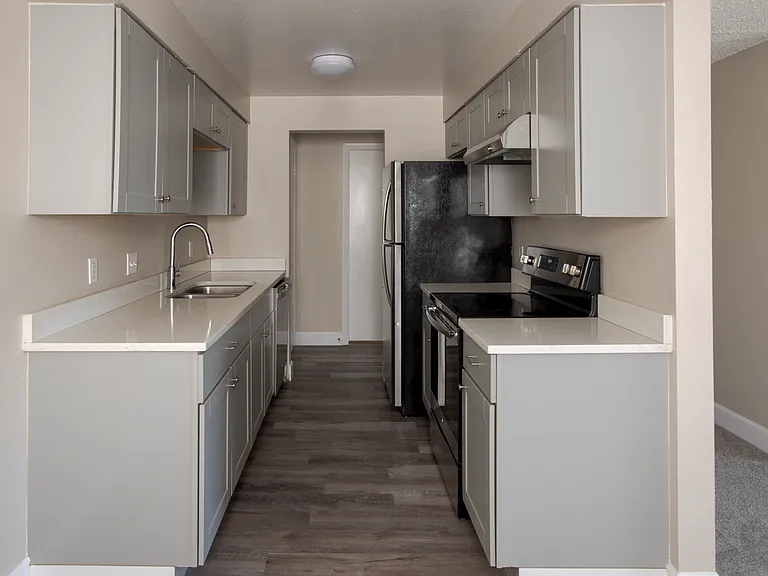 1765 Jay St #2 — Photo 7