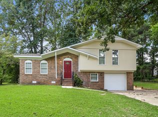 3002 Sartain Dr, Adamsville, AL 35005