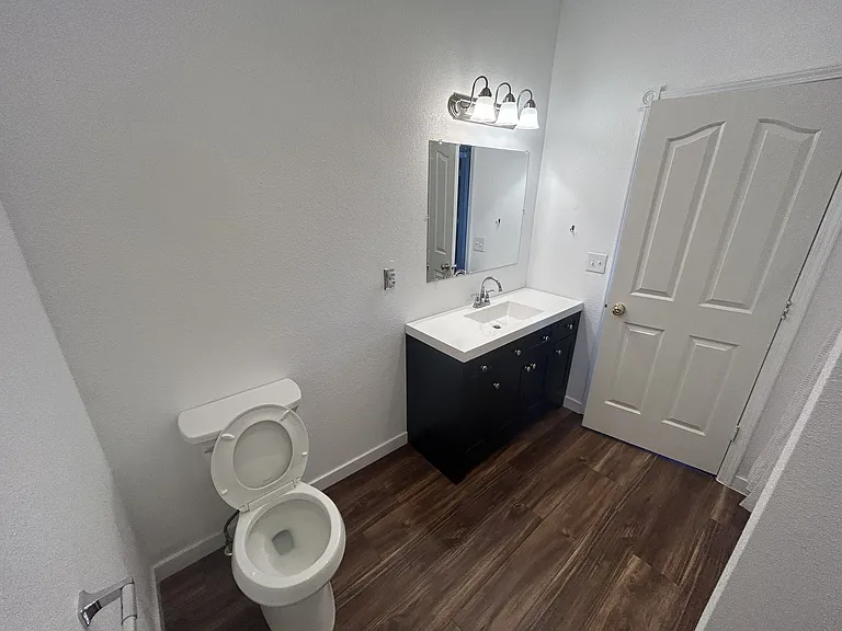 2081 S Shoshone St #S — Photo 22