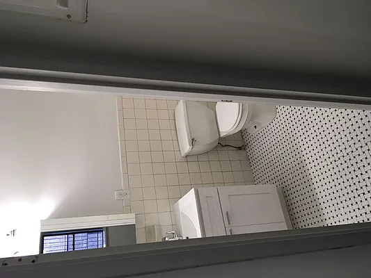 Rented by Berlin Property Group | media 7