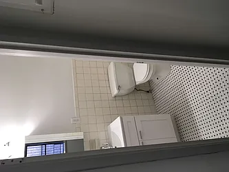 Rented by Berlin Property Group