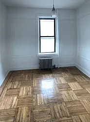 Rented by East Williamsburg Realty Inc