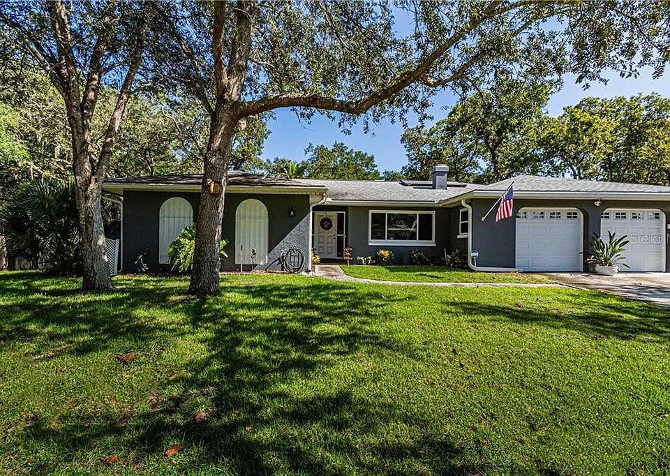 1st image of 992 Turkey Hollow Cir