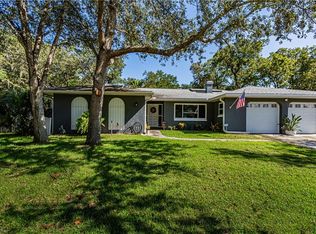 992 Turkey Hollow Cir, Sanford, FL 32708