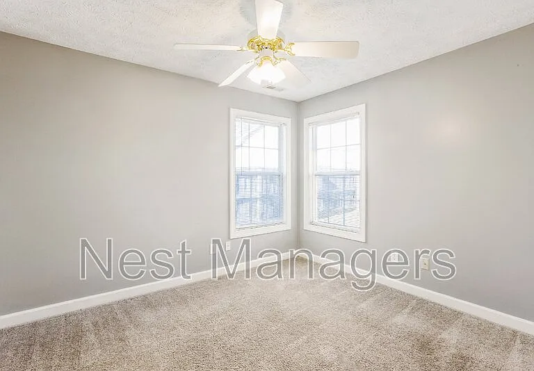2978 Brookcrossing Dr — Photo 19