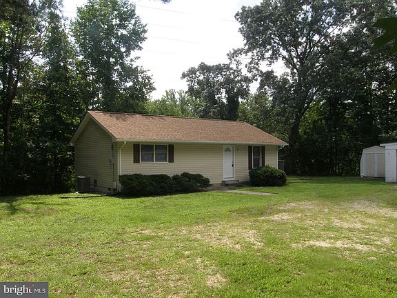 3rd image of 23166 Shady Mile Dr