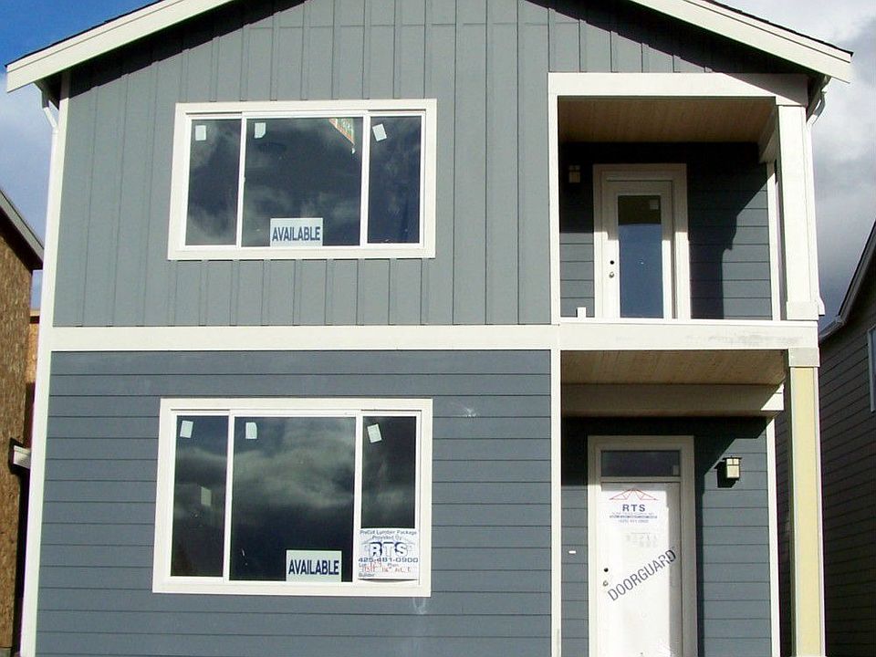 1st image of 17317 116th Ave E