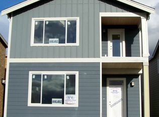 17317 116th Ave E, Puyallup, WA 98374