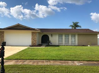 2152 Waterside Dr, Clearwater, FL 33764
