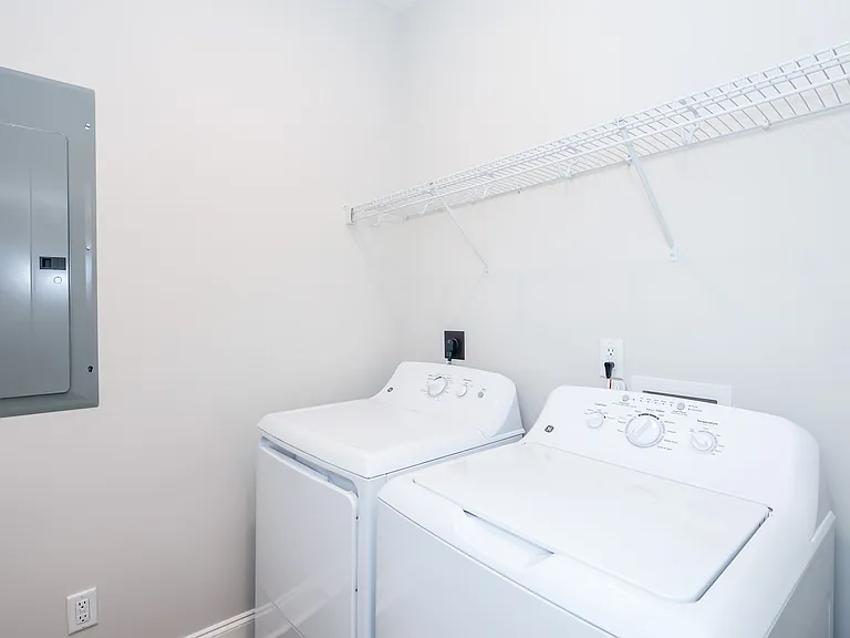 3700 Brindle Ct — Photo 18