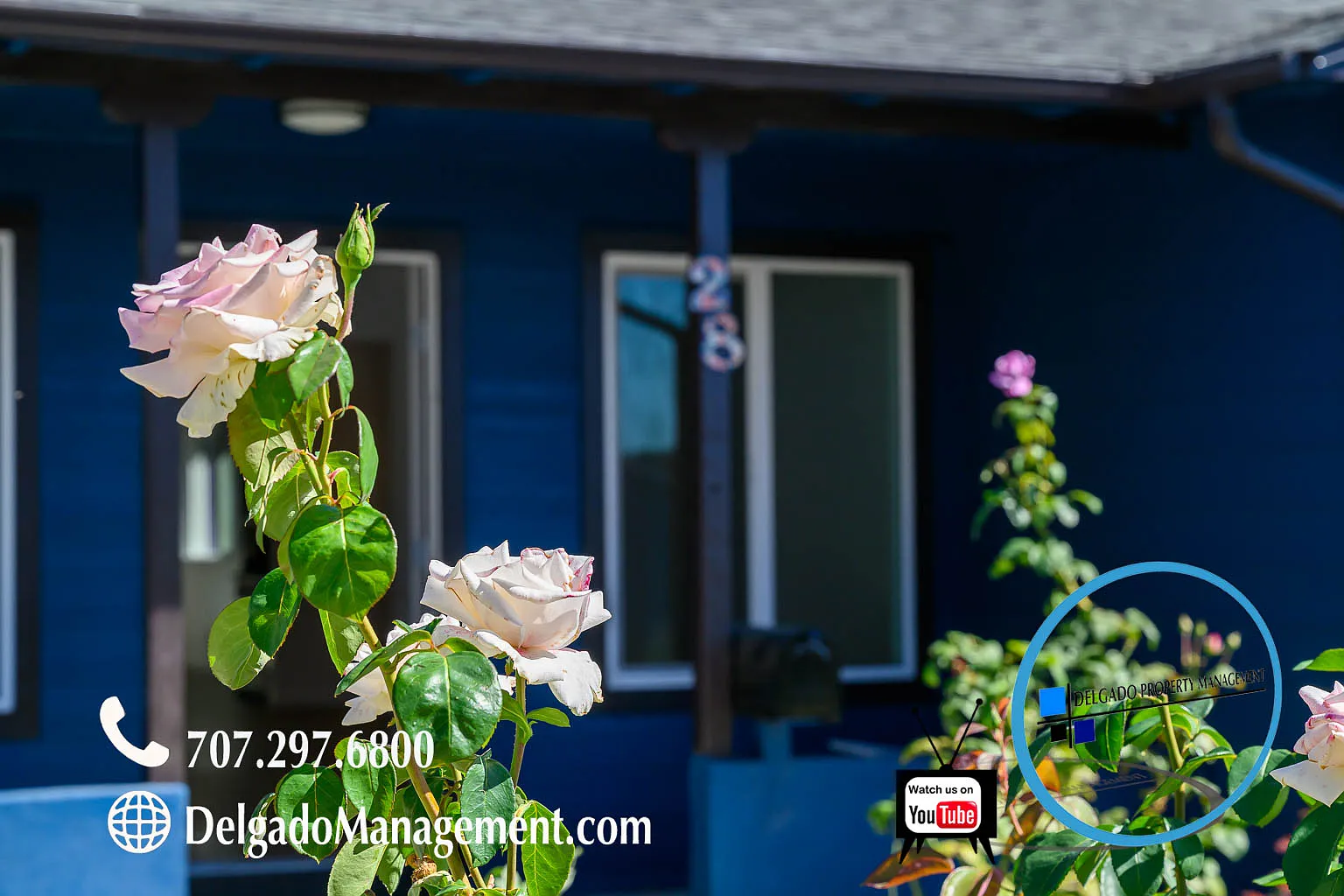 2 bed, 1500 sqft, $2,995 — Photo 4