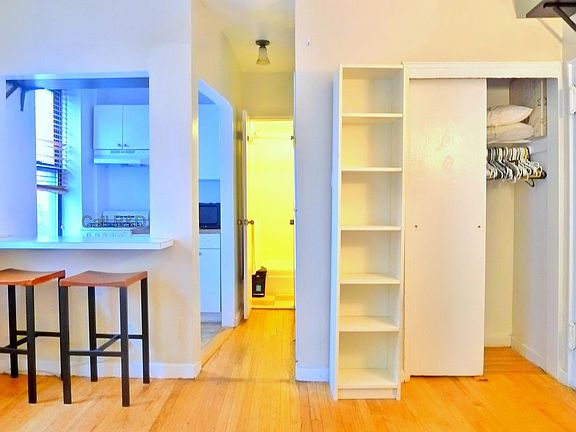 3rd image of 90 W 3rd St #1F