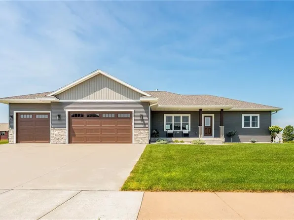 1064 Wissota Green Parkway, Chippewa Falls, WI 54729