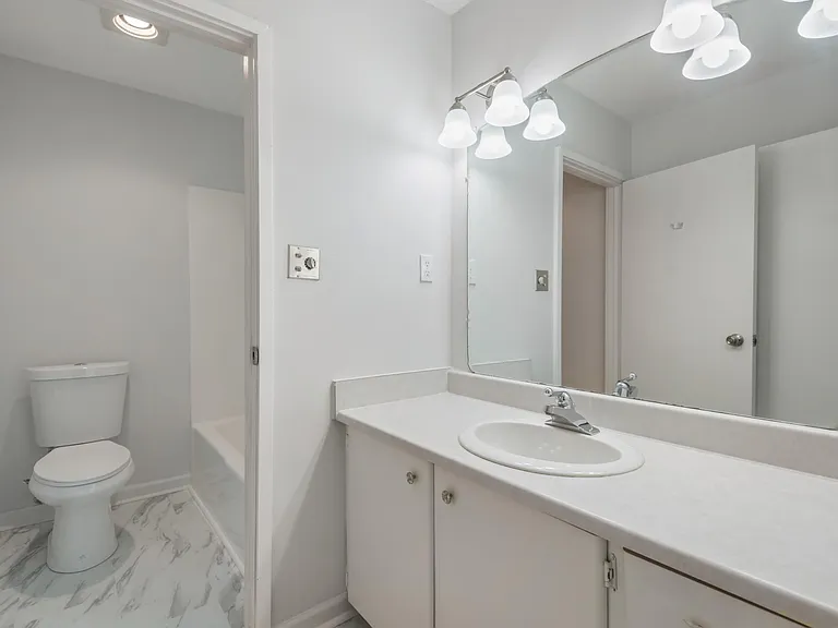 98 Valley Forge Dr — Photo 14