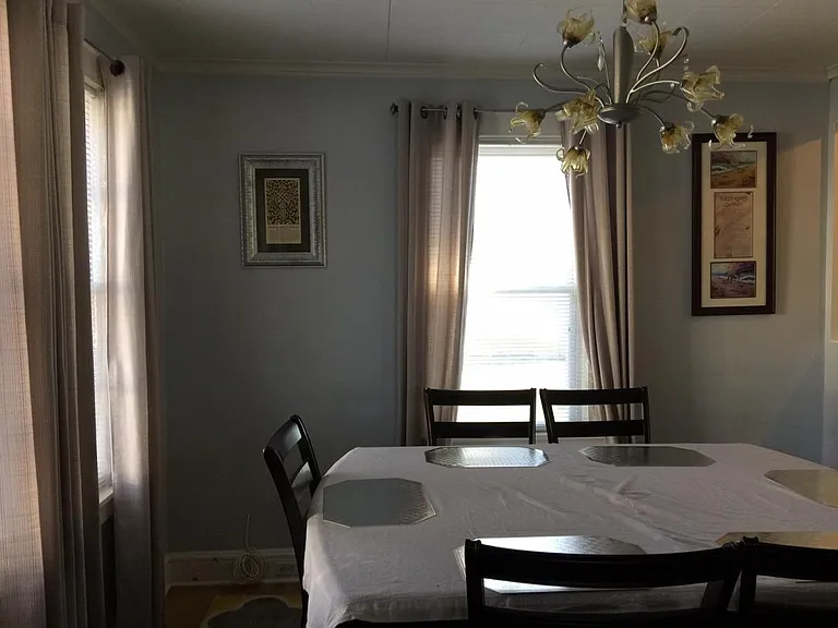 34 Edmund St — Photo 2